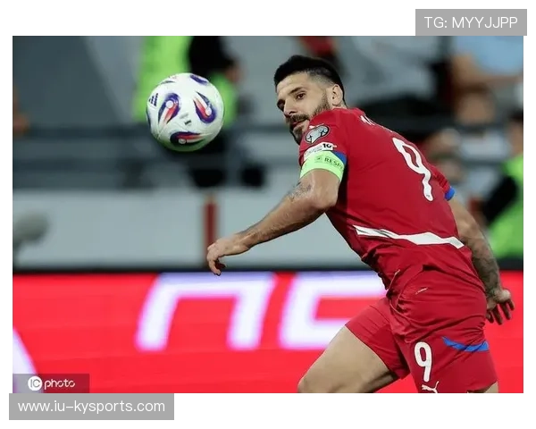 塞尔维亚联赛裁判判罚备受关注，塞尔维亚杯