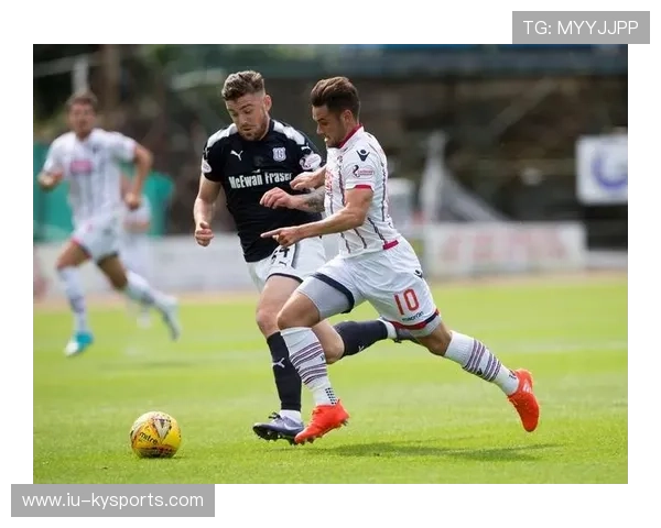 帕尔蒂赞加强球队阵容，帕尔蒂克