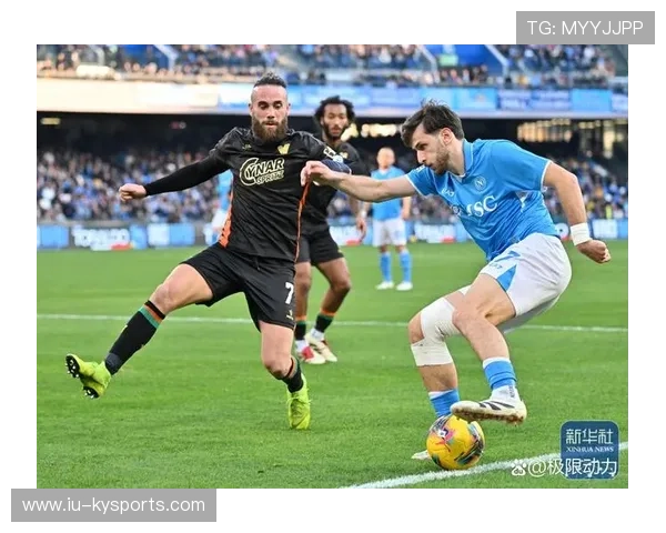 意大利足球赛事安全措施得到增强，保障球员及观众，意大利足球 防守