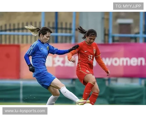 琑队如何推动女足青训与职业队的无缝对接，女足强队