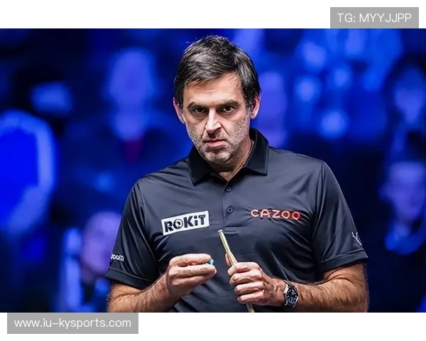球员如何在逆境中寻找突破口，球员突破技巧