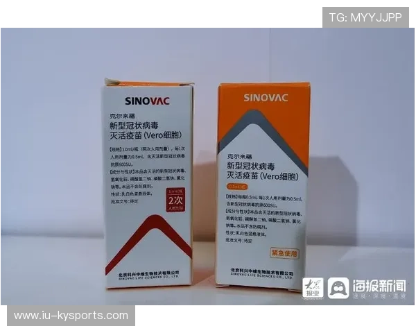 世界篮球学院推动国际认证与课程互认便利人才流动，reason国际篮球学院