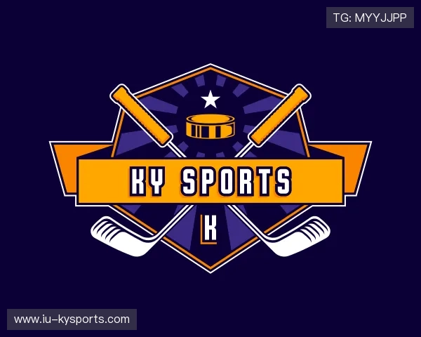 了解开云体育官网